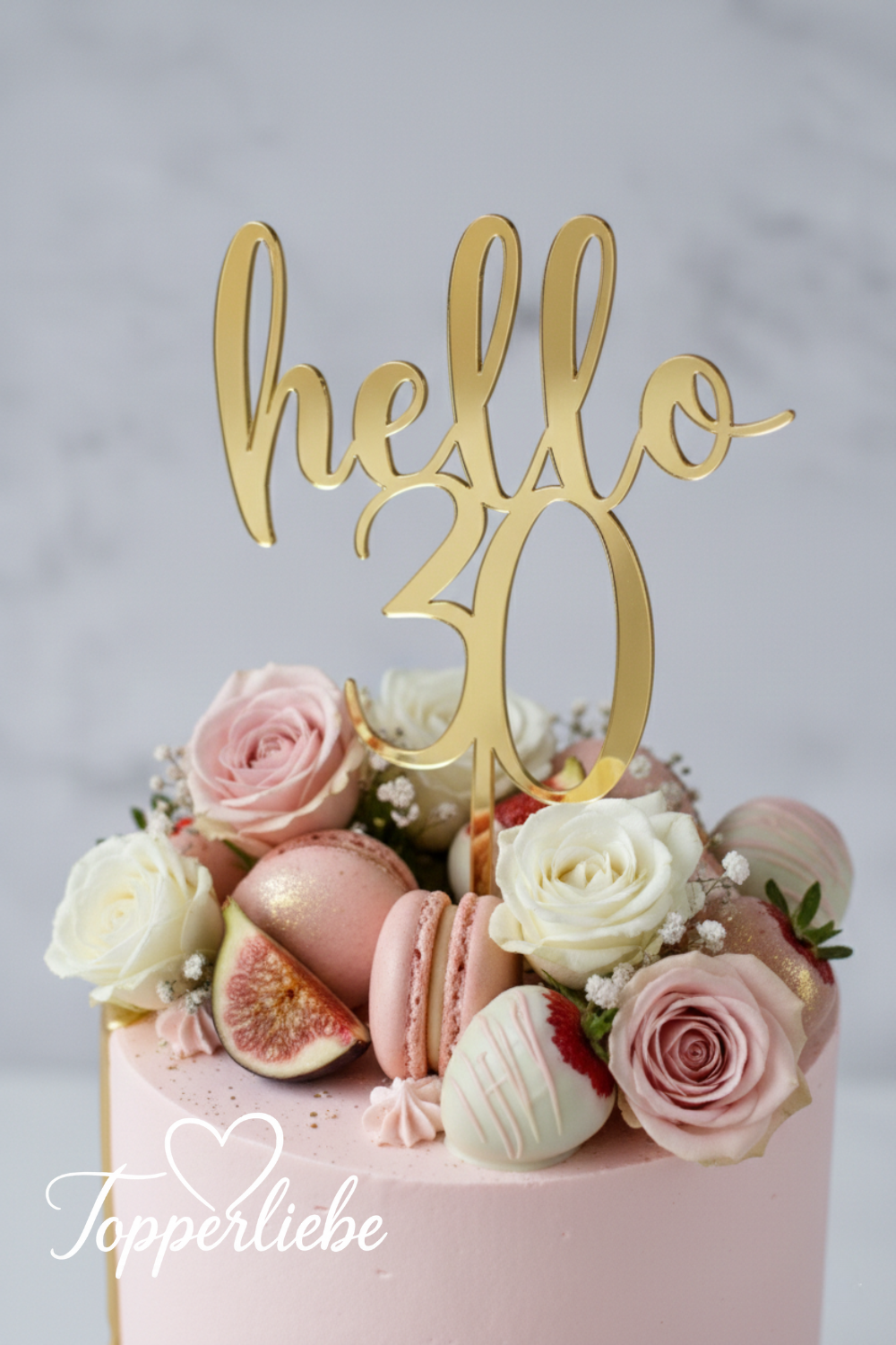 Hello mit Wunschzahl