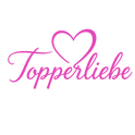 Topperliebe