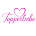 Topperliebe