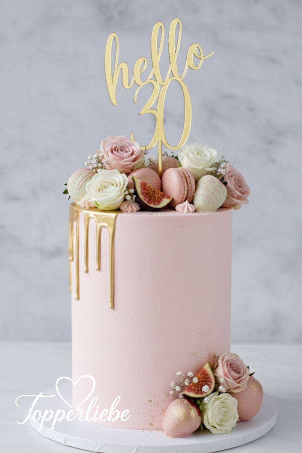 Hello mit Wunschzahl