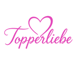 Topperliebe