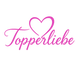 Topperliebe